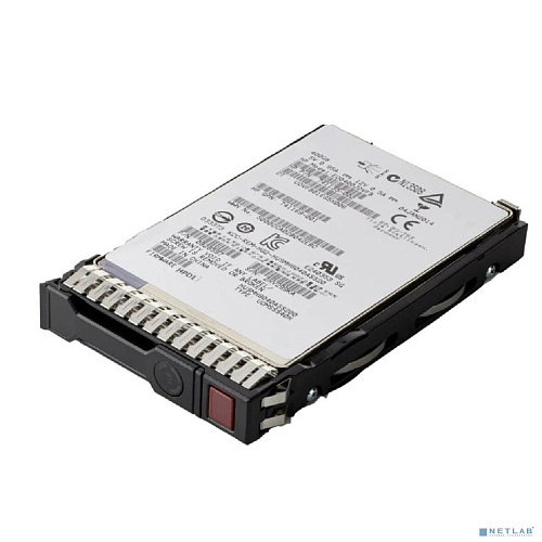 Hp P18434-B21 жесткий диск