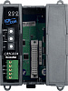 Корзина расширения DeviceNet с 2 слотами