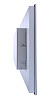 GOT3187WL-834-PCT-FHD-DC