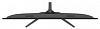 Монитор SunWind 23.8" SM-24FI221 черный IPS LED 5ms 16:9 HDMI M/M матовая 250cd 178гр/178гр 1920x1080 100Hz G-Sync VGA DP FHD 3.0кг