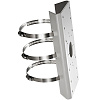 HIKVISION DS-1275ZJ-BJH/600mm