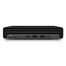 HP ProMini 400 G9 [6B2D1EA] {i3-12100T/8Gb/256Gb SSD/W11Pro}