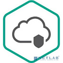 KL4743RASDS Kaspersky Endpoint Security Cloud Plus 150-249 users Base License 2 year