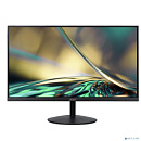 LCD Acer 23.8" SA242YHbi {VA 1920x1080 100Hz 4ms 178/178 250cd D-Sub HDMI} [UM.QS2EE.H02]