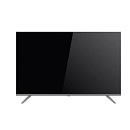 Horion 50GFUG-FDVB /4k-UHD/DLED/60Hz/Smart/WebOS 22/Megic Remoute-20 (LG)/1.5GB + 8GB/mini AV-IN/8W+8W/CI/Optical-Out/LAN/DVB-T,T2,C,S,S2/Bluetooth 5.