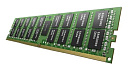 Модуль памяти Samsung 128GB PC25600 ECC M393AAG40M32-CAECO