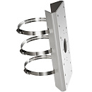 HIKVISION DS-1275ZJ-BJH/600mm