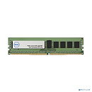 Dell 16GB UDIMM 3200MHz Kit for G14 servers