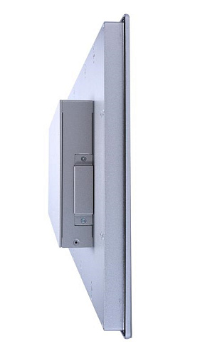 GOT3187WL-834-PCT-FHD-DC