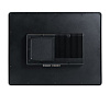PPC-150P-D3G5N-GPOE