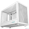 Корпус для ПК Deepcool CH260 WH