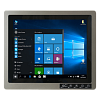 R19IHAT-66EX-T-8GB-256GB
