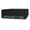 HP ProDesk 400 G7 MT Core i3-10100,8GB,256GB,DVD,eng/rus usb kbd,mouse,No 3rd Port,Win10ProMultilang,1Wty