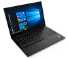 ThinkPad E14 Gen 2-ARE 14" FHD (1920x1080) IPS 250N, Ryzen 3 4300U, 8GB DDR4 2666, 256GB SSD M.2, Radeon Graphics, WiFi, BT, FPR, HD Cam, 45Wh, 65W US