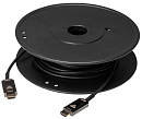 Активный оптический кабель ATEN 20 m True 4K HDMI 2.0 Active Optical Cable