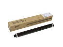 Барабан (Япония) для KYOCERA FS-1040/1060DN/1125MFP/1120MFP/1025MFP/1020MFP (CET), 100000 стр., CET7819