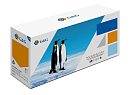 Картридж Cartridge G&G 230X для HP Color LaserJet Pro 4203/4303 с чипом 5 500 стр. аналог W2301X гарантия 36 мес.