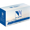 Фотобарабан NVP для Brother DR-421CL HL-L8260CDW, HL-L9310CDW, DCPL8410CDW (совместимый) (DR421CL)