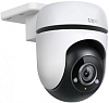 Камера видеонаблюдения IP TP-Link Tapo TC40 3.89-3.89мм цв. корп.:белый/черный