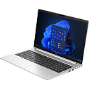 HP ProBook 450 G10 [86Q47PA] Silver 15.6"{ FHD Core i7-1355U/16Gb/256Gb SSD/ Win11 Pro}