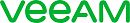 Veeam Availability Suite Universal Perpetual Additional 3-year 24x7 Support (analog V-VASVUL-0I-P03PP-00)