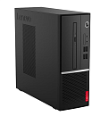 Lenovo V530s-07ICR i3-9100, 8GB, 256 GB SSD M.2, Intel HD, DVD±RW, No Wi-Fi, USB KB&Mouse, no OS, 1YR OnSite