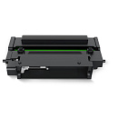 Блок фотобарабана Huawei X-15000BZ 55080040 X-15000BZ черный ч/б:15000стр. для PixLab B5 Huawei	(55080040)