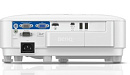 BenQ EW600 [9H.JLT77.13E] {DLP, 1280x800 WXGA, 3600 AL SMART, 1.1X, TR 1.55~1.7, HDMIx1, VGA, USBx2, wireless projection, 5G WiFi/BT, (USB dongle WDR0