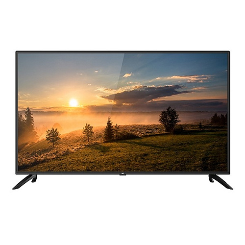 BQ 50SU03B Black