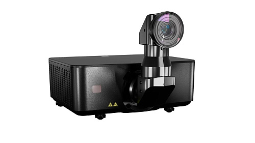 Проектор Christie 4K1400-KS