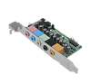 AC-KIT-888S