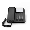 Телефонный аппарат GIGASET DESK400 BLACK