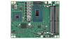 SOM-5899RE6CX-U8A1