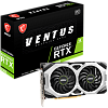 Видеокарта GeForce RTX 2060 VENTUS 12G OC