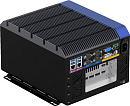Компактный встраиваемый компьютер eBOX-NNZ-3000-AH6-3S-12500-32G-SSD1TB
