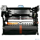Узел фотобарабана DK-3210 (E) Kyocera ECOSYS PA5000x/ PA5500x/ PA6000x/ MA5000ix/ MA5500x/ MA6000x