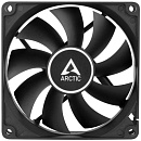 Case fan ARCTIC F9 PWM PST (BLACK) - retail (ACFAN00214A)
