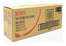 Картридж лазерный Xerox 006R01182 черный (30000стр.) для Xerox WCP 123/128/133