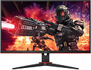 Монитор AOC 23.8" Gaming 24G2AE/BK IPS 1920x1080 144Hz 250cd/m2 16:9