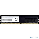 Память DDR4 16Gb 3200MHz Hikvision HKED4161CAB2F1ZB1/16G OEM PC4-25600 CL19 DIMM 1.2В