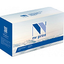 NV Print DL-420 Блок фотобарабана для Pantum P3010/P3300/M6700/M6800/M7100/M7200 (12000k)