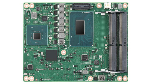 SOM-5899RE6CX-U8A1