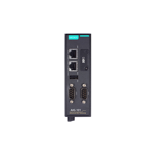 AIG-101-T-EU
