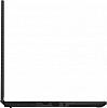 Ноутбук Asus ROG Flow X13 GV302XV-MU020W Ryzen 9 7940HS 16Gb SSD1Tb NVIDIA GeForce RTX4060 8Gb 13.4" IPS Touch WQXGA (2560x1600) Windows 11 Home black