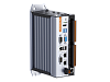NP-6113-16I16O-J6412-4G-SSD512G