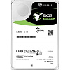 Жесткий диск SEAGATE Жесткий диск/ HDD SATA 12Tb 6Gb/s 7200 256Mb 1 year warranty