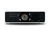 Проектор Exell EXL407Z