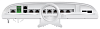 Ubiquiti EdgePoint R8