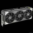 Видеокарта ASUS TUF-RTX5080-O16G-GAMING//RTX5080,HDMI*2,DP*3,16G,D7; 90YV0M30-M0NA00