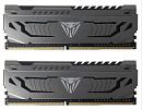 Модуль памяти DIMM 16GB PC28800 DDR4 KIT2 PVS416G360C4K PATRIOT